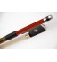 Student wooden violin Bow FP950B
